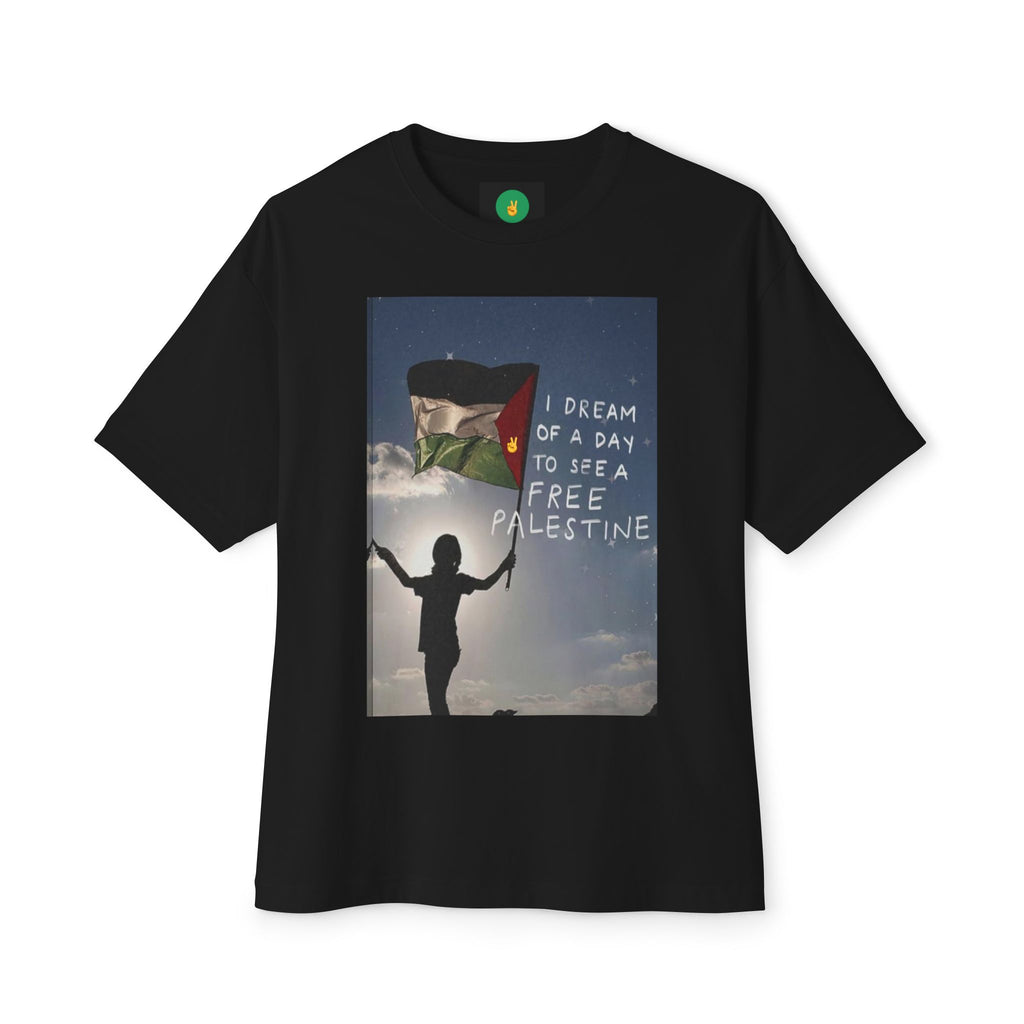 JOIN THE MOVEMENT AND MAKE A DIFFERENCE