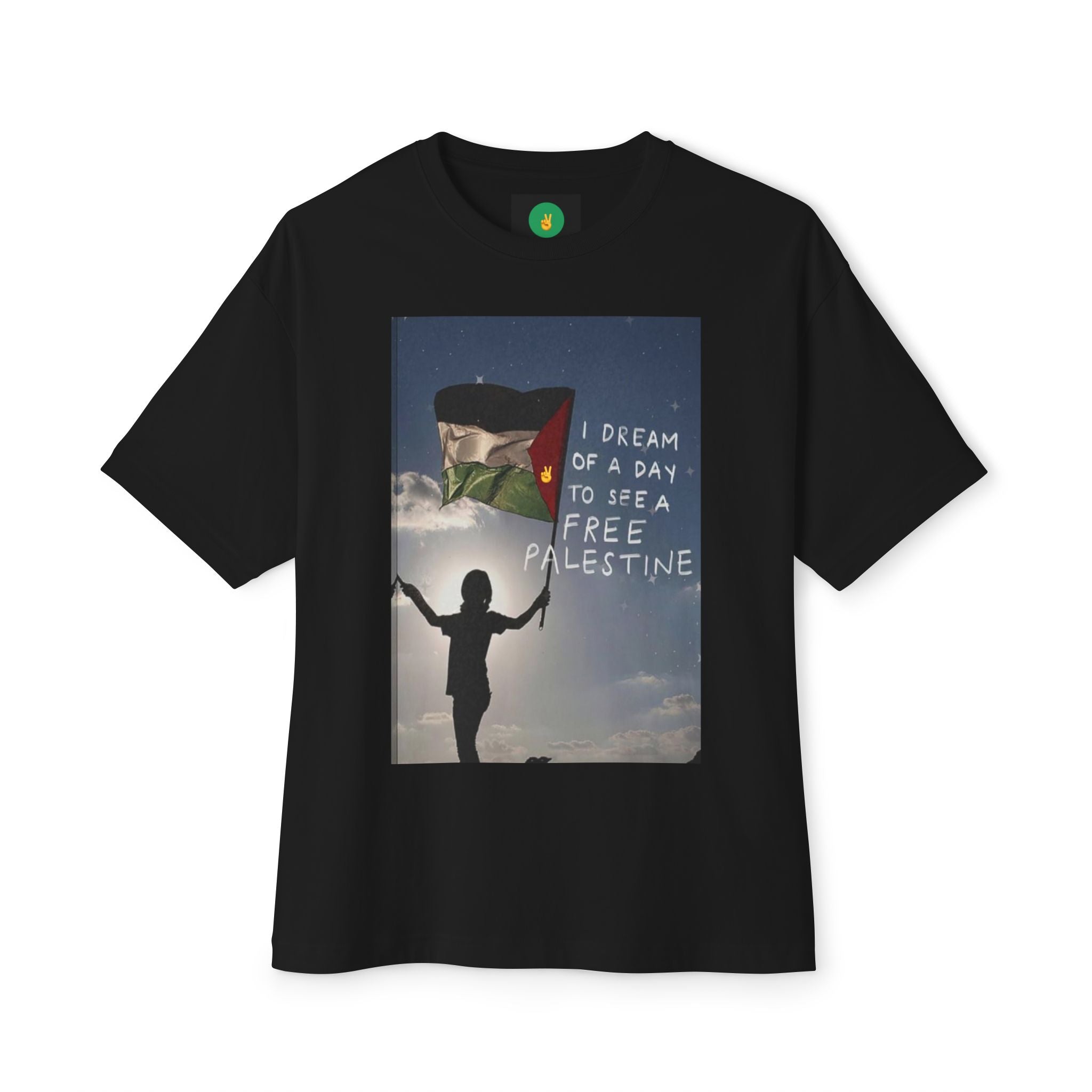 JOIN THE MOVEMENT AND MAKE A DIFFERENCE
