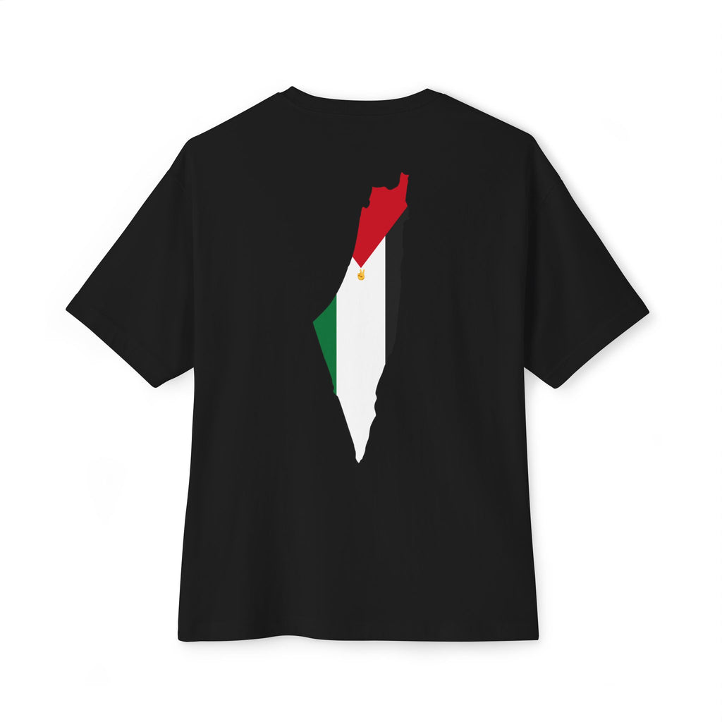 JOIN THE MOVEMENT AND MAKE A DIFFERENCE